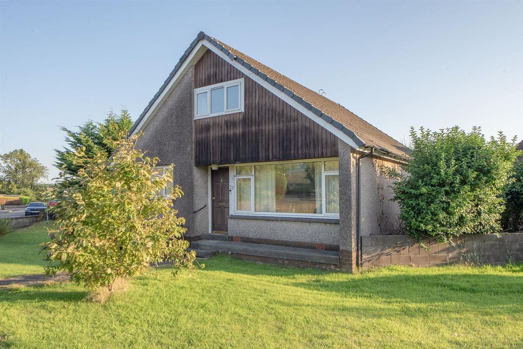 Property photo 1 of 21 001.Jpg