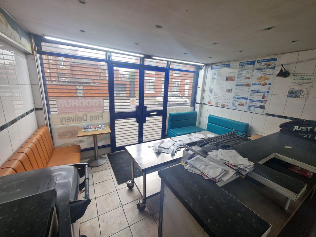 Property photo 2 of 26