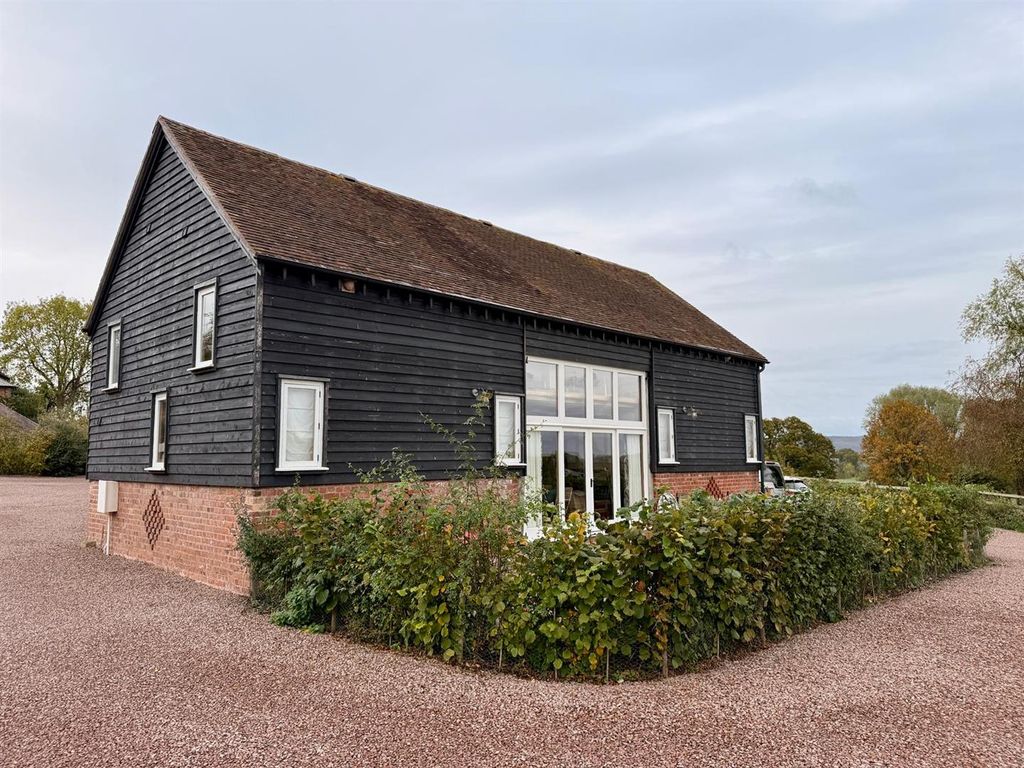 Property photo 1 of 21 Hayloft External.Jpg