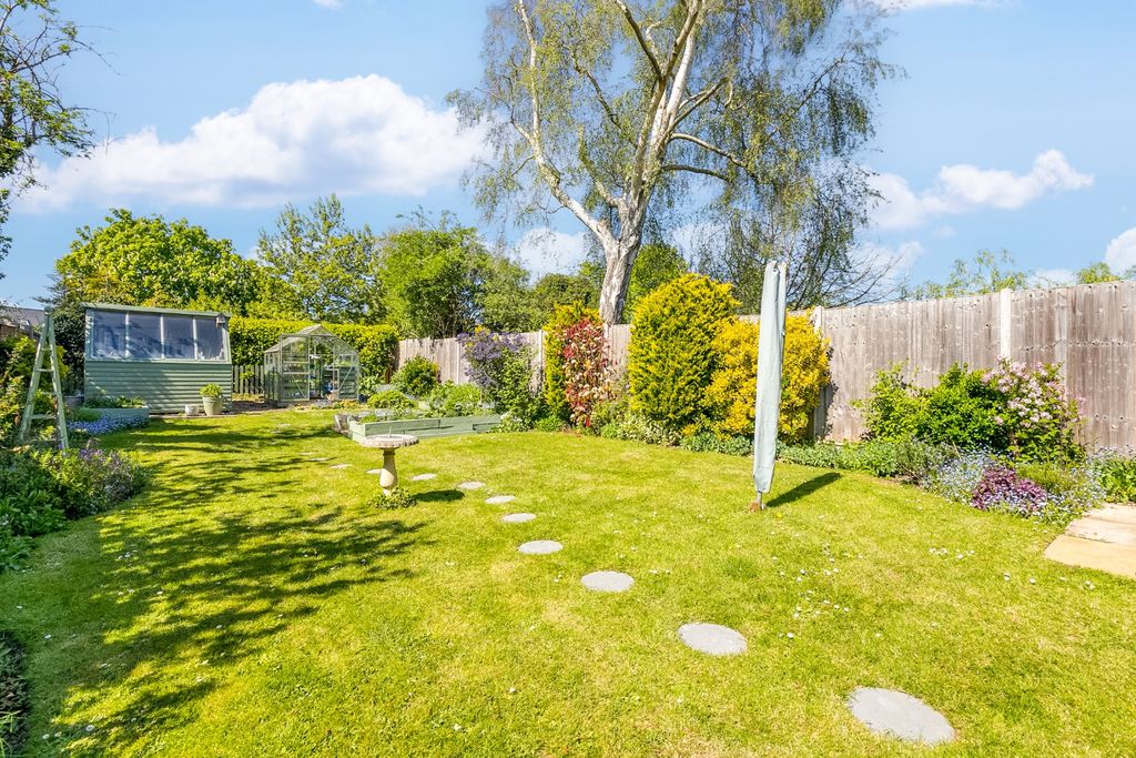 Property photo 3 of 22 5076272