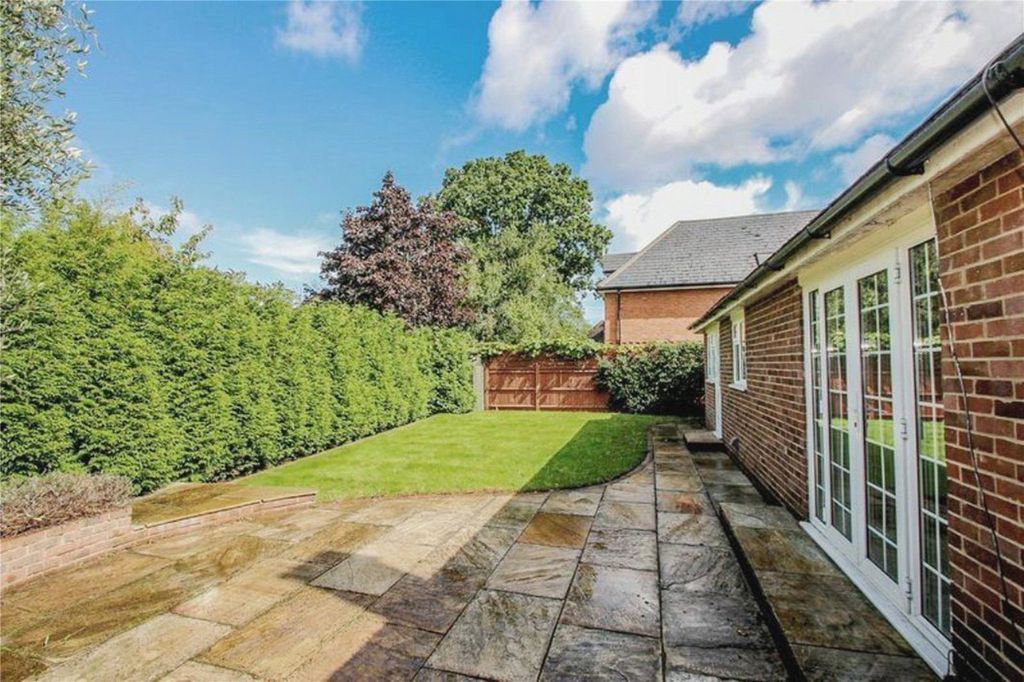 Property photo 3 of 13 Picture No. 26