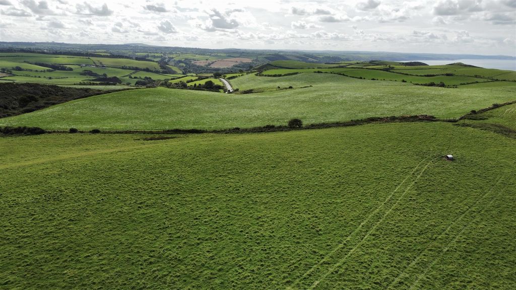 Property photo 3 of 6 Dji-Fly-20230913-13120 Pm-219-1694608305190-Photo-