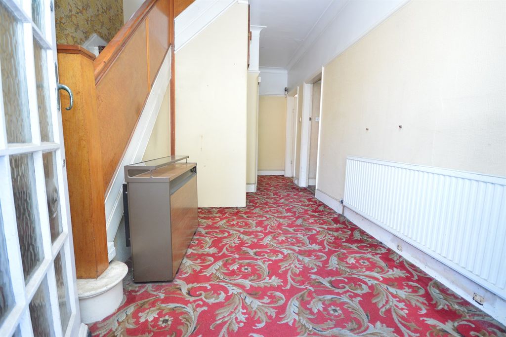 Property photo 2 of 16 Other