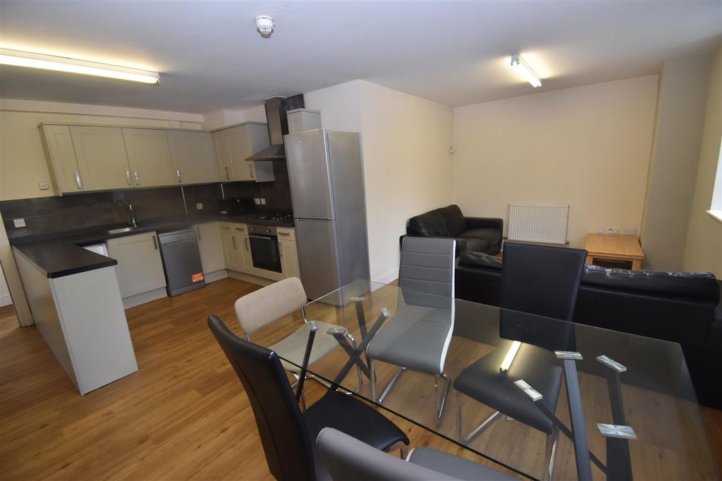 Property photo 3 of 13 Dsc_0013.Jpg