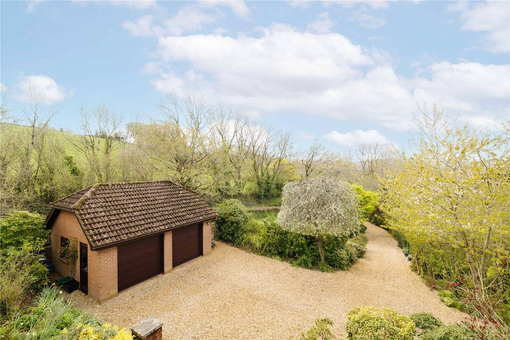 Property photo 3 of 25 Picture No. 13