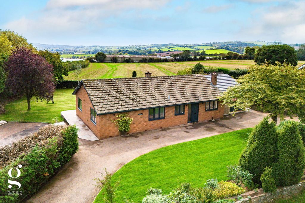 Property photo 1 of 38