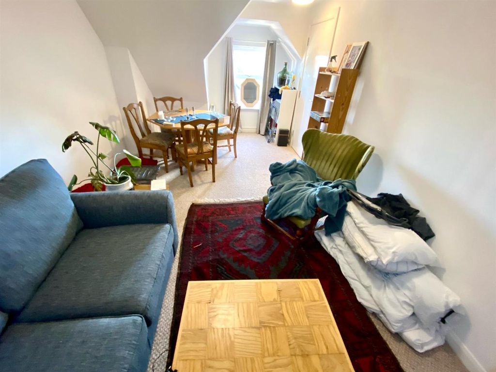 Property photo 2 of 9 Img-20260302-Wa0010.Jpg