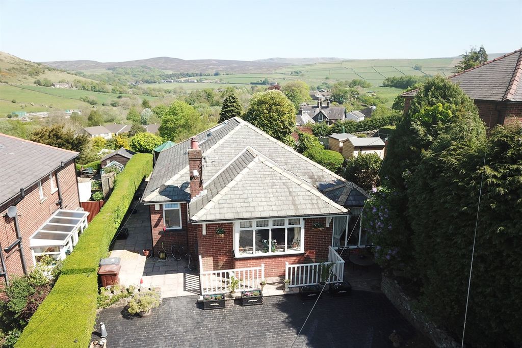 Property photo 1 of 24 (Main)