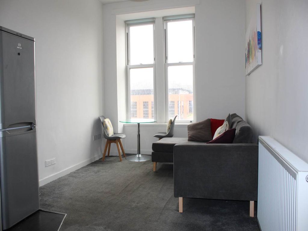 Property photo 2 of 6 Img_0281