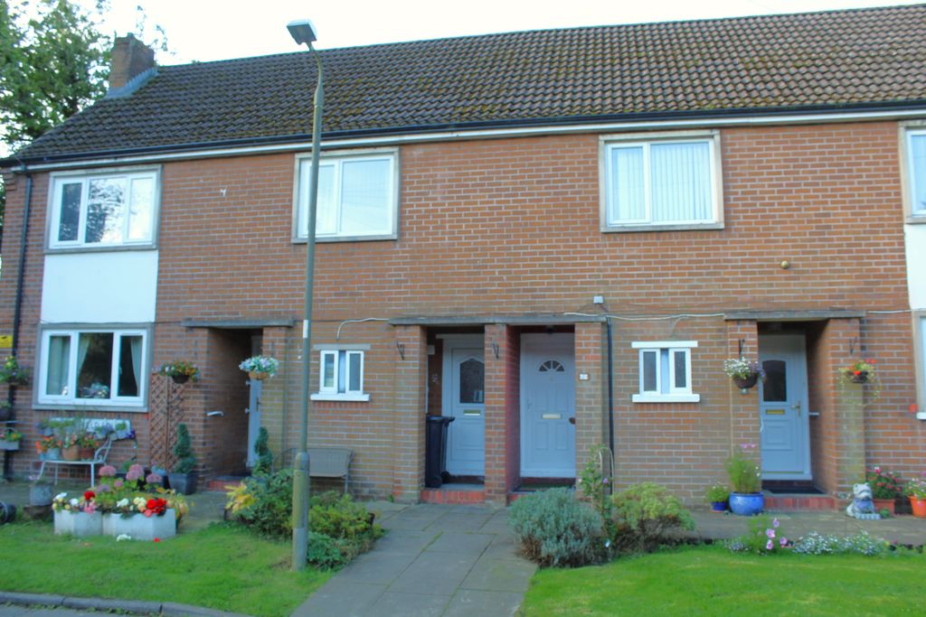 Property photo 1 of 6