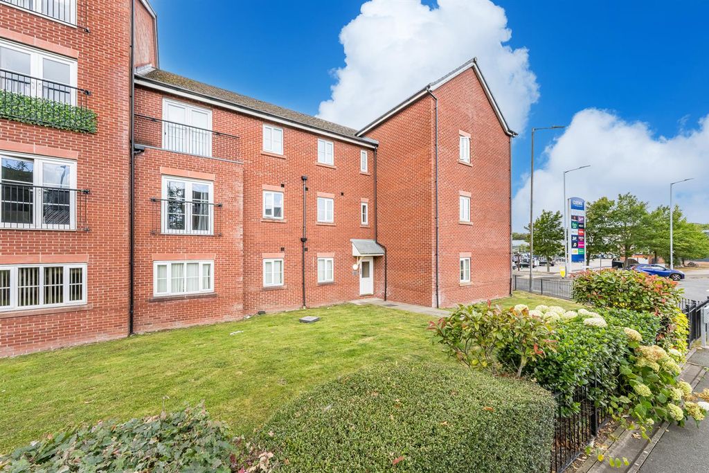 Property photo 1 of 17 31-Pendleton-Court-1.Jpg
