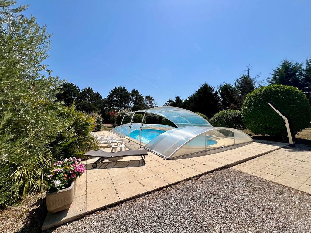 Property photo 3 of 26