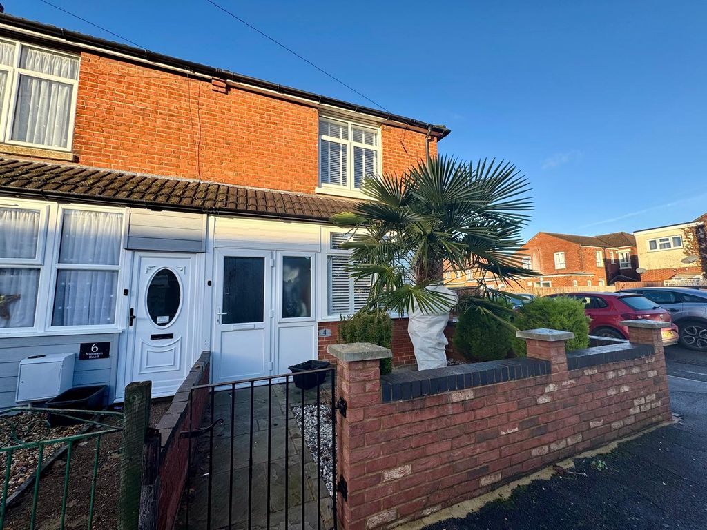 Property photo 1 of 6