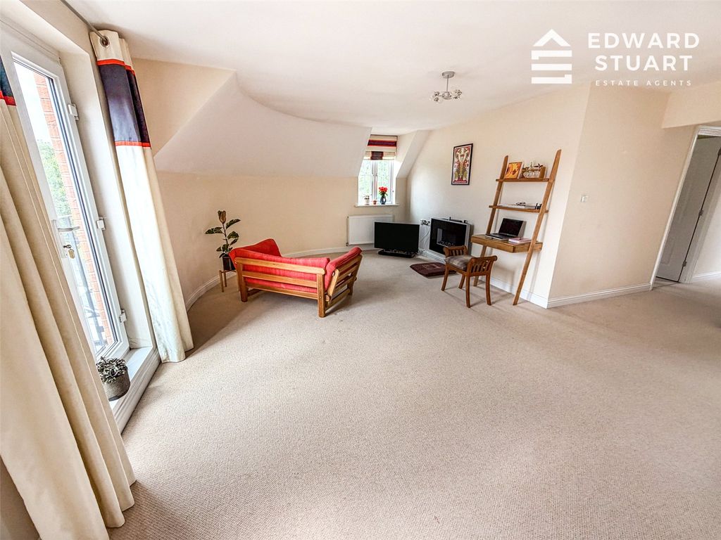 Property photo 2 of 18 Picture No. 08