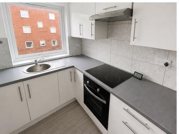 Property photo 3 of 7 5148992