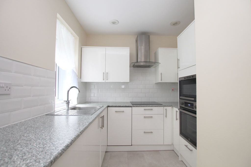 Property photo 3 of 7 Photo 3