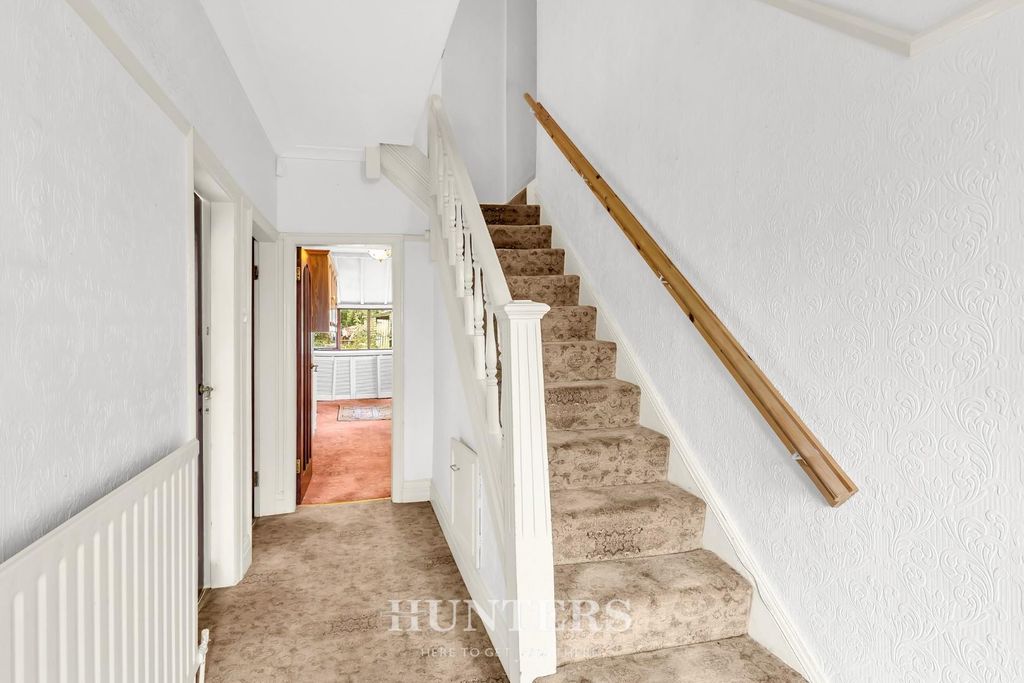 Property photo 2 of 26 Hall Drive (23).Jpg