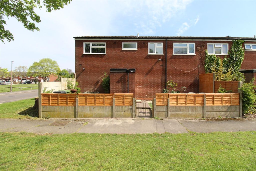 Property photo 1 of 7 Front..Jpg