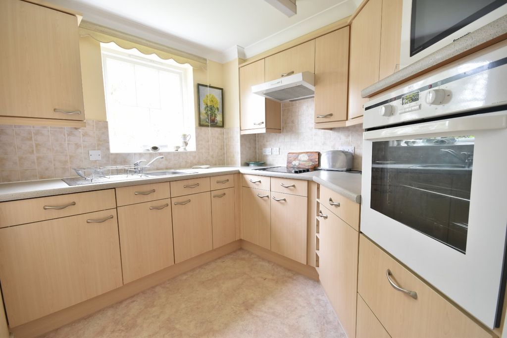 Property photo 3 of 10 Picture No. 03