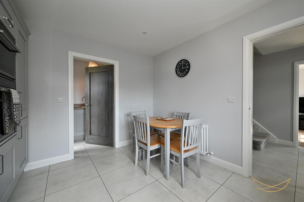 Additional image 12 of 3 bed semi-detached house for saleUpper Gateside Grove, Ballyclare BT39