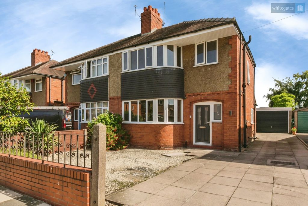 Property photo 1 of 25 Pbox-Img.Jpg