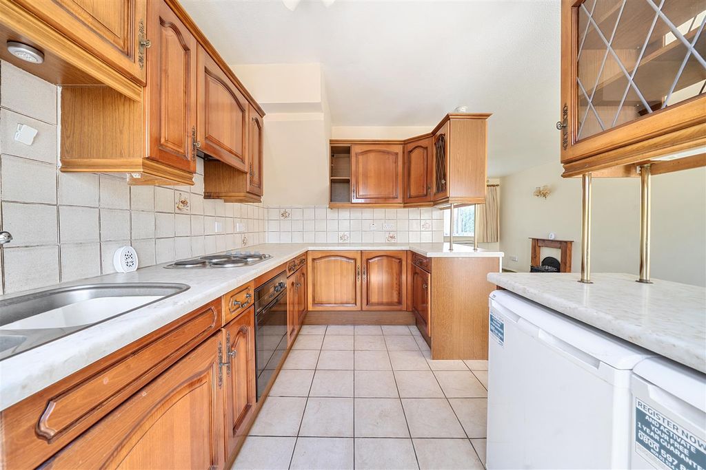 Property photo 2 of 18 1-6A7Cf2941c601-1508569 (6)-1.Jpg