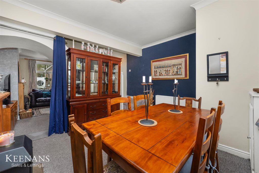 Property photo 3 of 30 Kmt01683.Jpg