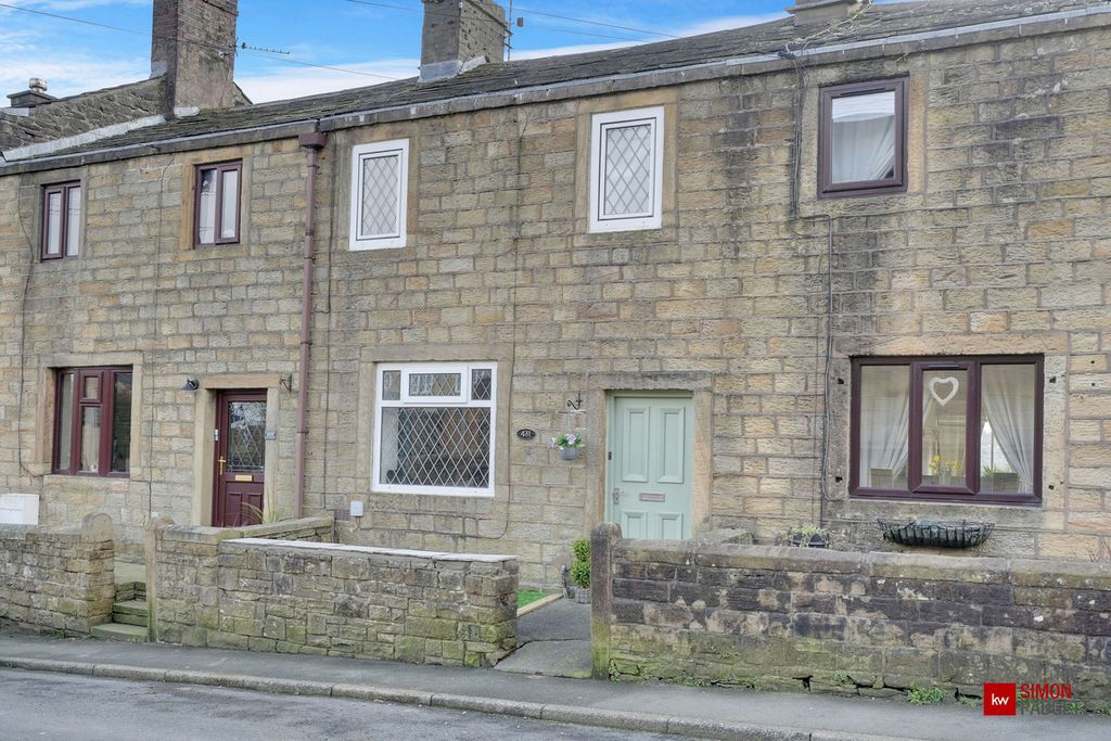 Property photo 1 of 21