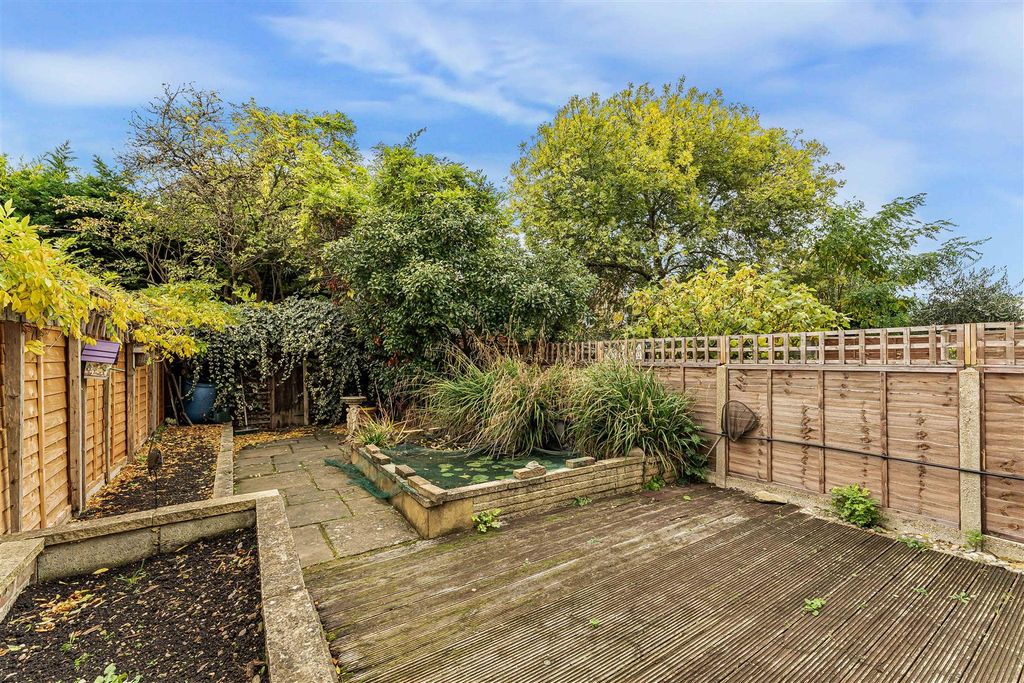 Property photo 3 of 22 31_66556.Jpg