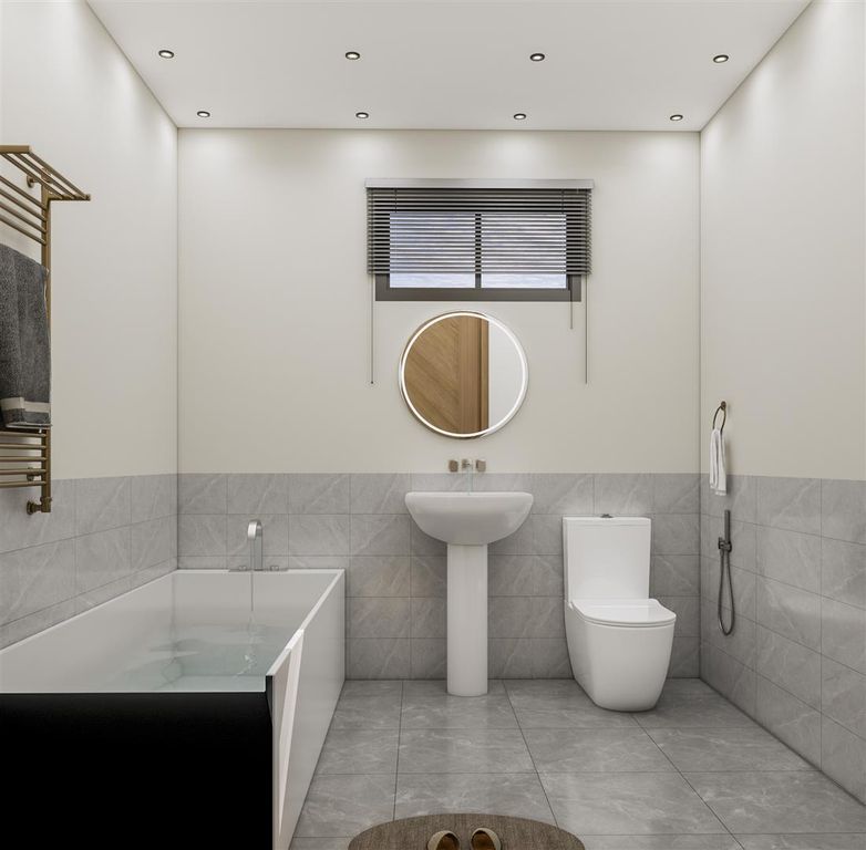 Property photo 3 of 15 Bathroom View 4.Jpg.Jpg