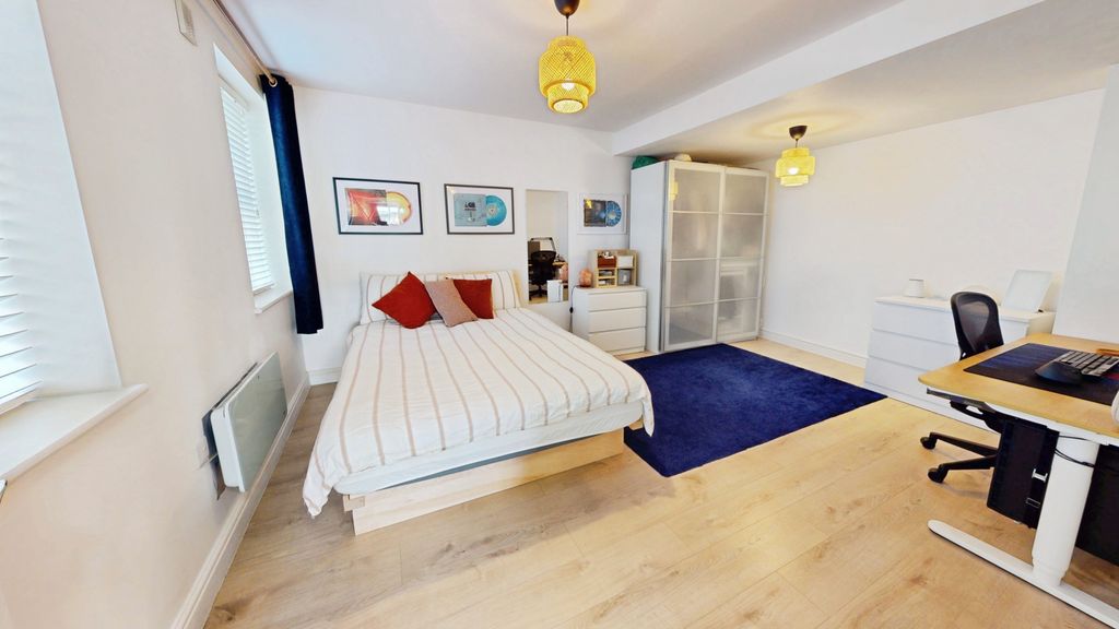 Property photo 3 of 12 8F6Bb690-03202026_092841