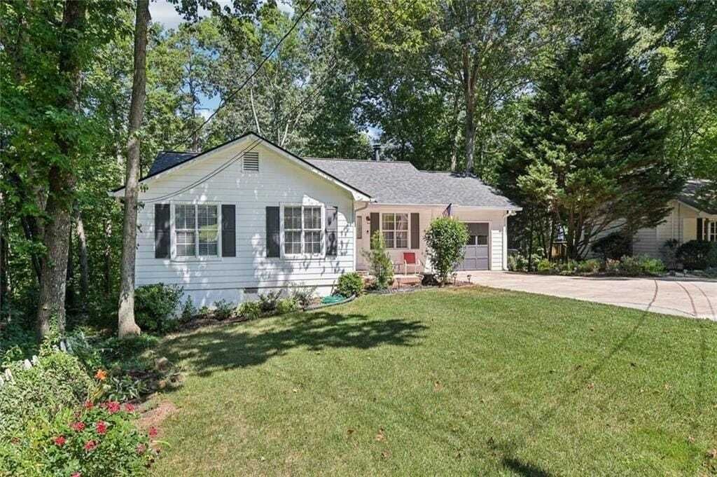 Property photo 2 of 31 <Alttext/>