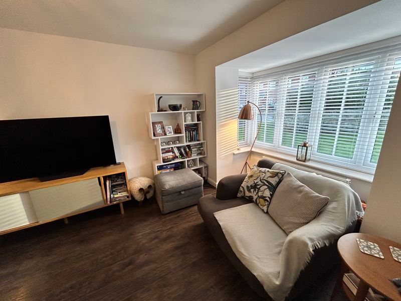 Property photo 3 of 23 Photo 3