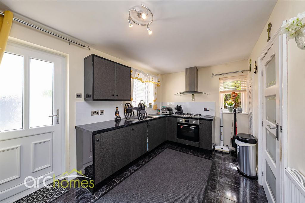 Property photo 3 of 16 Gilbert-2.Jpg