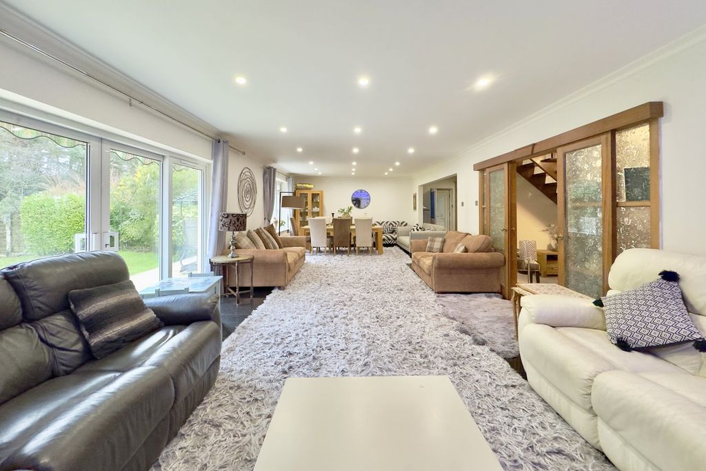 Additional image 6 of 6 bed detached house for saleRothesay Road, Bournemouth BH4