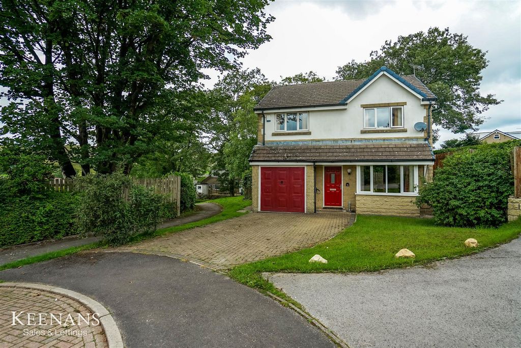 Property photo 1 of 27 1.Jpg