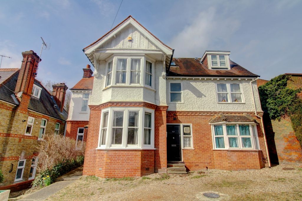 Property photo 1 of 10 Picture No. 03
