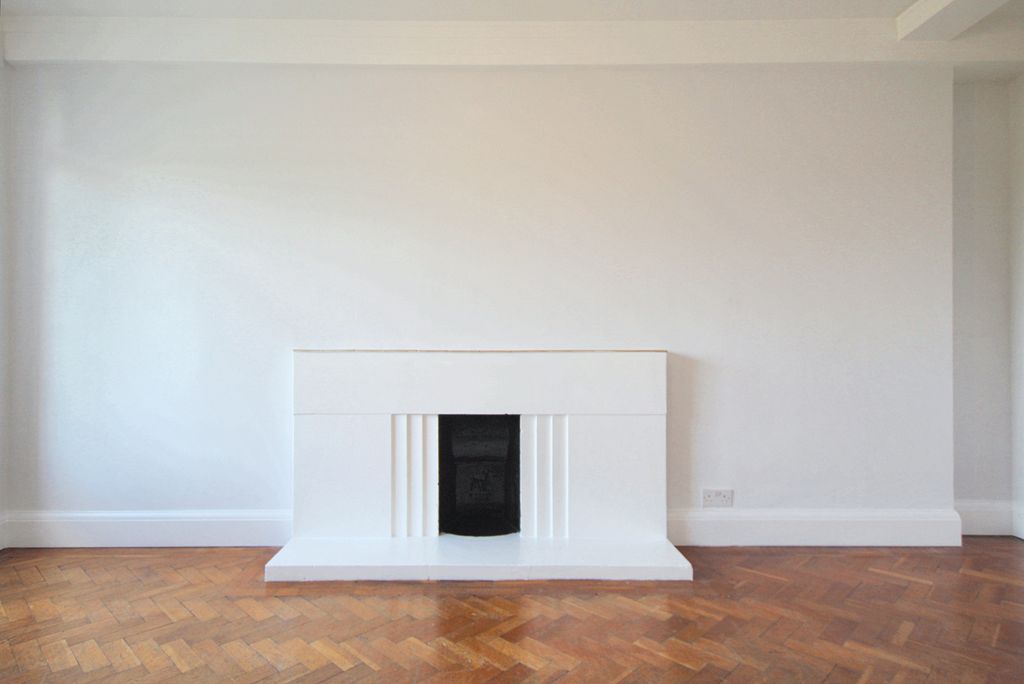 Property photo 3 of 14 3.Jpg