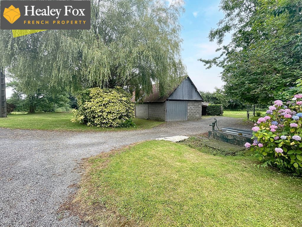 Property photo 3 of 16