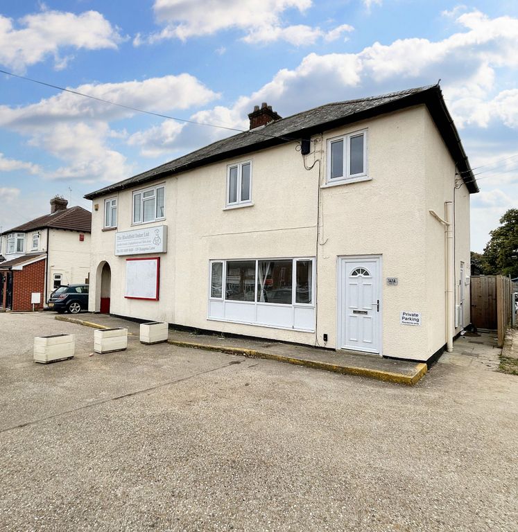 Property photo 1 of 5