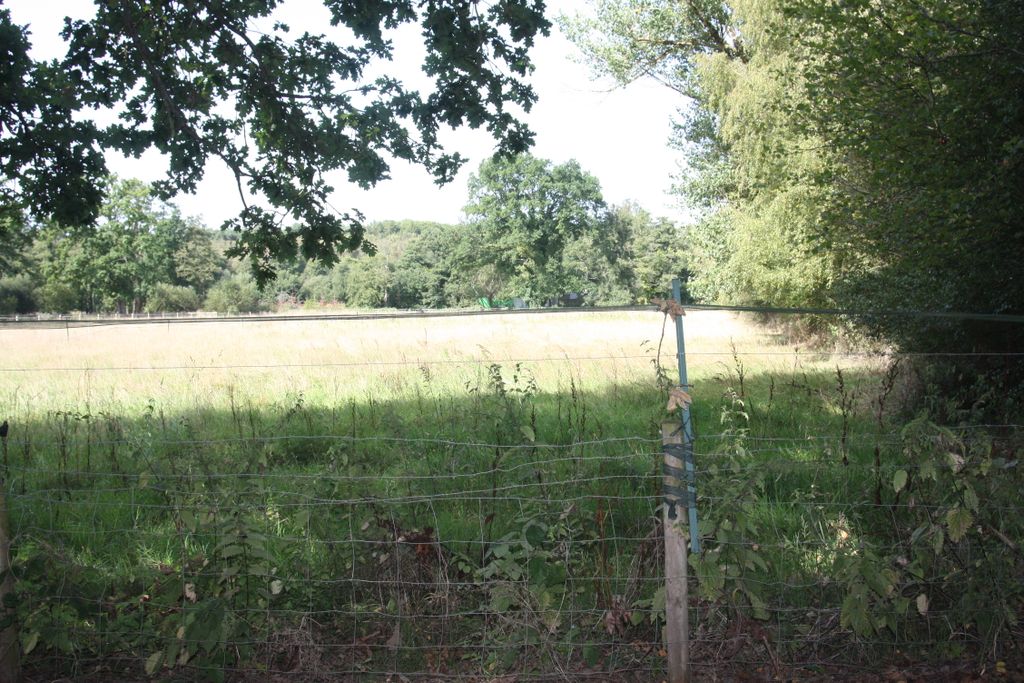 Property photo 2 of 4