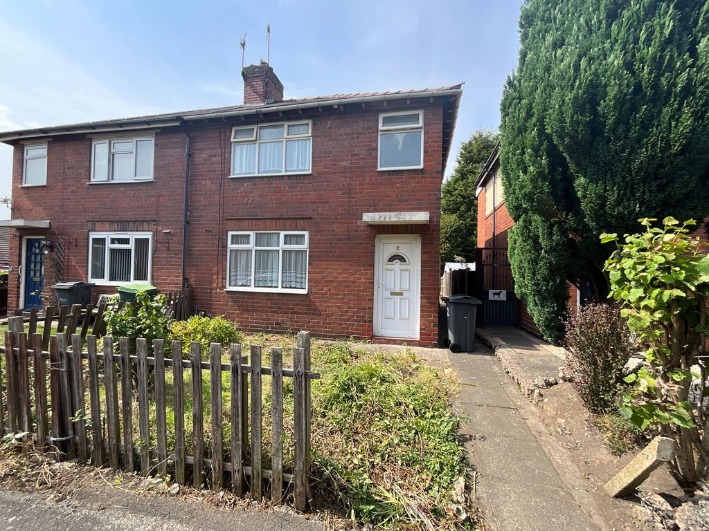 Property photo 1 of 11