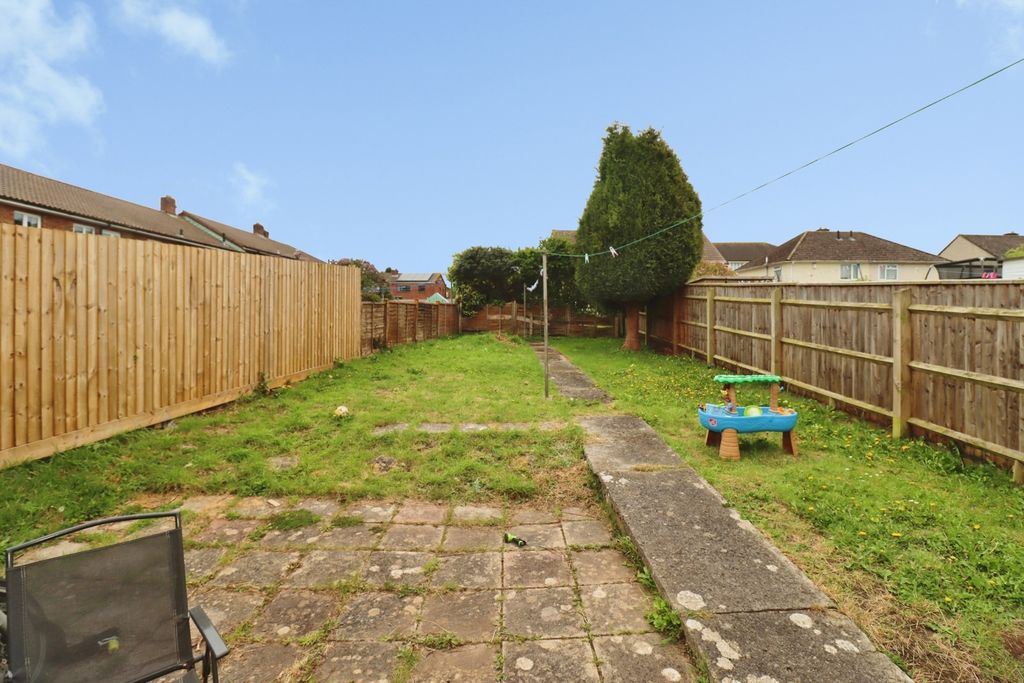 Property photo 2 of 19 Pbox-Img.Jpg