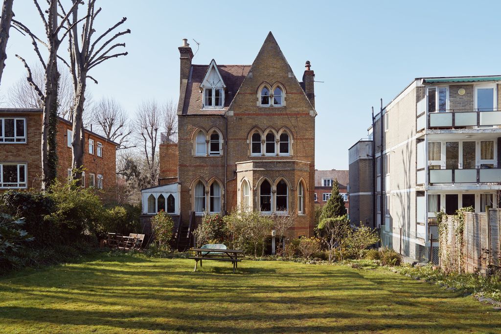 Property photo 1 of 22 333472 - Dsc04164.Jpg