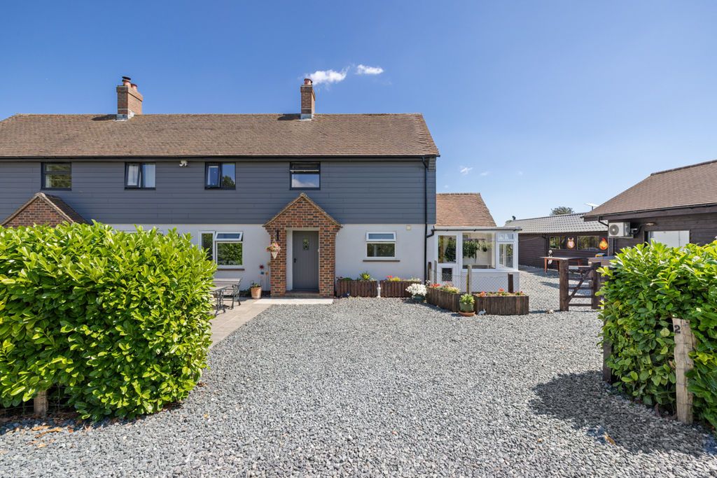 Property photo 1 of 23 Photo 22