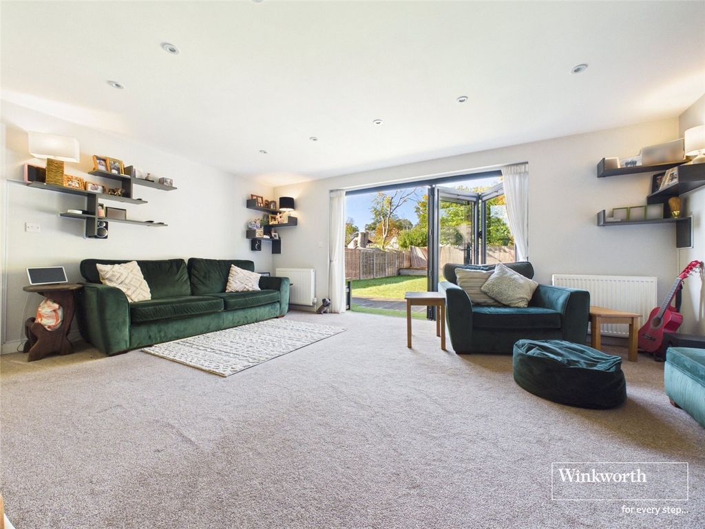 Property photo 2 of 31 Picture No. 31