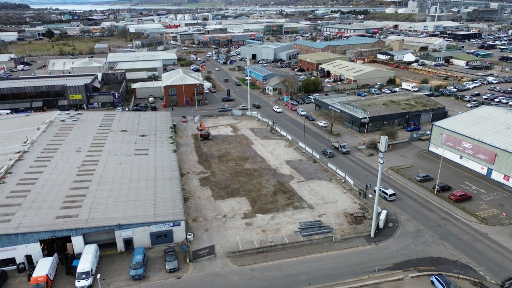 Property photo 1 of 4 Photo 20