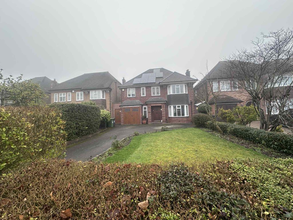 Property photo 2 of 46