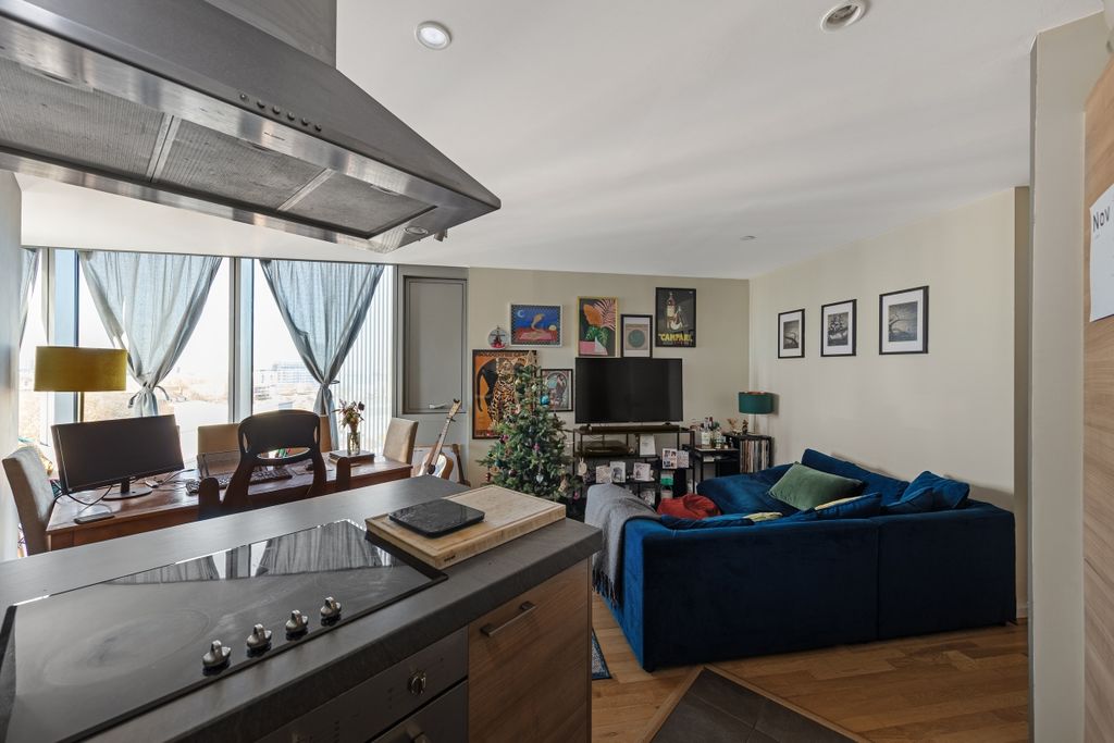 Property photo 1 of 9 094A9499