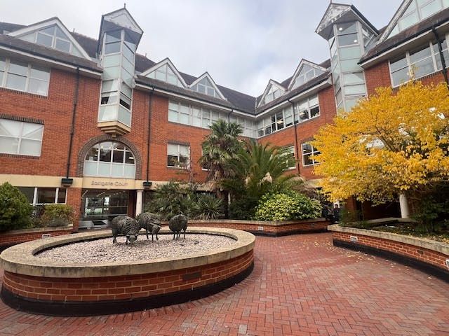 Property photo 1 of 5 Img_6750.Jpg